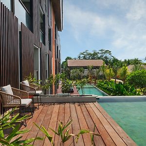 Garcia Suite Pool Access Daily Afternoon Tea